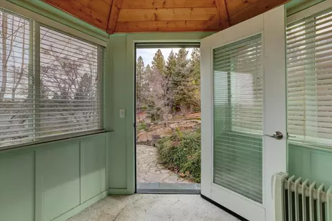 Other - 124 Ruby Ledge Ct, Grass Valley, CA 95945 photo 12 of 14