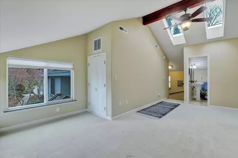 Other - 124 Ruby Ledge Ct, Grass Valley, CA 95945 photo 4 of 14