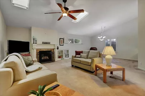Other - 124 Ruby Ledge Ct, Grass Valley, CA 95945 photo 2 of 14