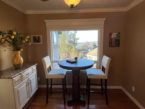 Dining - 124 Ruby Ledge Ct, Grass Valley, CA 95945 photo 2 of 2