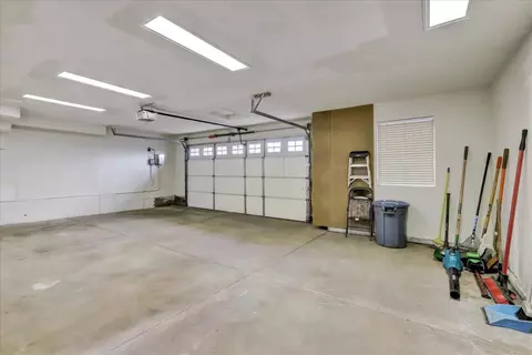 Other - 124 Ruby Ledge Ct, Grass Valley, CA 95945 photo 6 of 14
