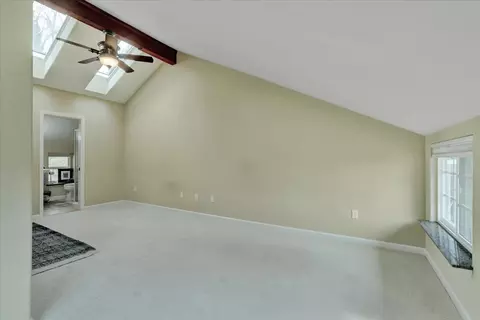 Other - 124 Ruby Ledge Ct, Grass Valley, CA 95945 photo 5 of 14