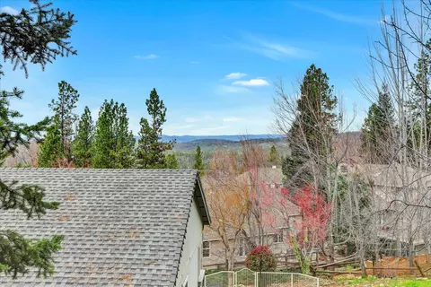 Other - 124 Ruby Ledge Ct, Grass Valley, CA 95945 photo 10 of 14