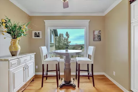 Dining - 124 Ruby Ledge Ct, Grass Valley, CA 95945 photo 1 of 2