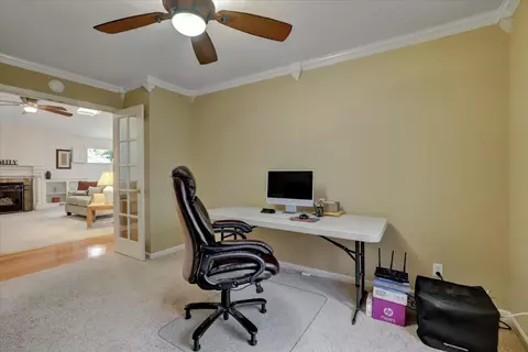 Other - 124 Ruby Ledge Ct, Grass Valley, CA 95945 photo 3 of 14
