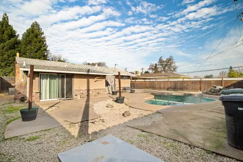1430 Locke Rd, Modesto, CA 95355 photo 26
