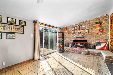 1430 Locke Rd, Modesto, CA 95355 photo 16