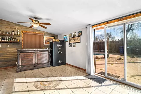 1430 Locke Rd, Modesto, CA 95355 photo 14