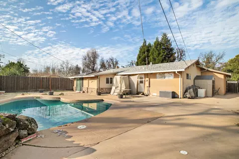 1430 Locke Rd, Modesto, CA 95355 photo 25
