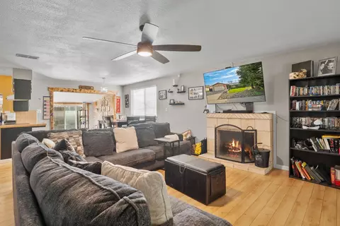 1430 Locke Rd, Modesto, CA 95355 photo 4