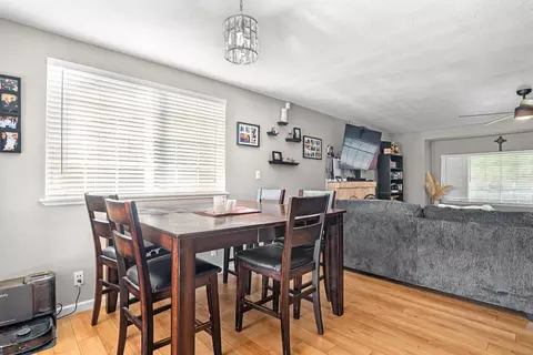 1430 Locke Rd, Modesto, CA 95355 photo 12