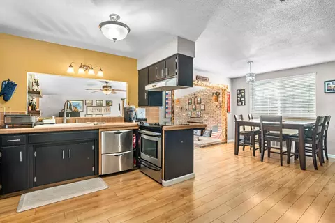 1430 Locke Rd, Modesto, CA 95355 photo 11
