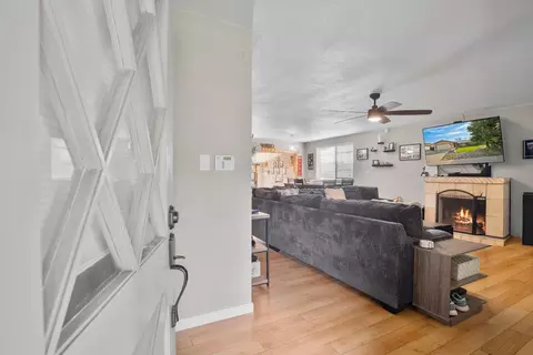 1430 Locke Rd, Modesto, CA 95355 photo 3