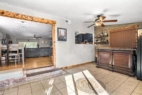 1430 Locke Rd, Modesto, CA 95355 photo 15