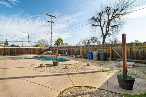 1430 Locke Rd, Modesto, CA 95355 photo 22