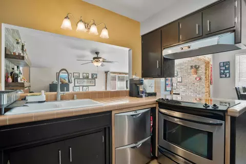 1430 Locke Rd, Modesto, CA 95355 photo 10