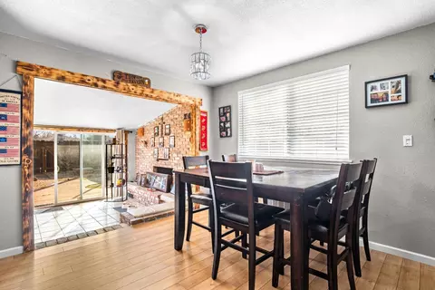 1430 Locke Rd, Modesto, CA 95355 photo 13