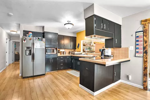 1430 Locke Rd, Modesto, CA 95355 photo 9
