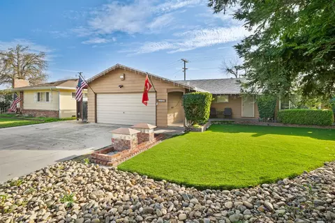 1430 Locke Rd, Modesto, CA 95355 photo 2