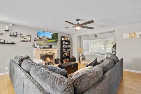 1430 Locke Rd, Modesto, CA 95355 photo 7