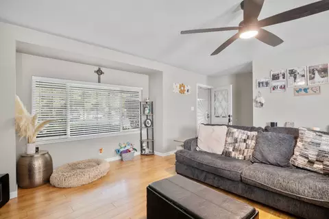 1430 Locke Rd, Modesto, CA 95355 photo 6