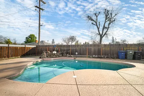 1430 Locke Rd, Modesto, CA 95355 photo 23