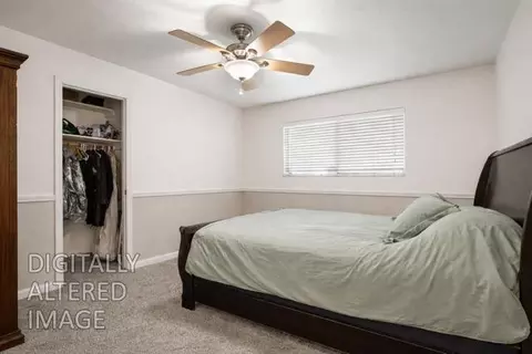 1430 Locke Rd, Modesto, CA 95355 photo 20