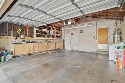 1430 Locke Rd, Modesto, CA 95355 photo 27