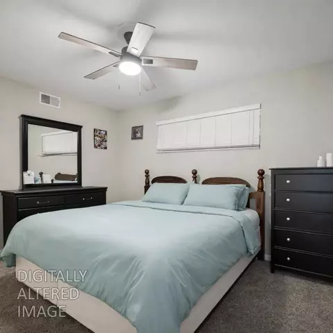 1430 Locke Rd, Modesto, CA 95355 photo 19