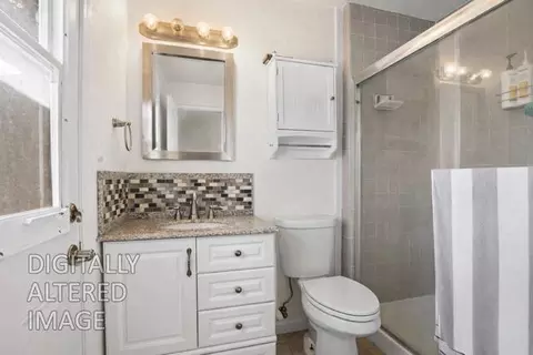 1430 Locke Rd, Modesto, CA 95355 photo 18