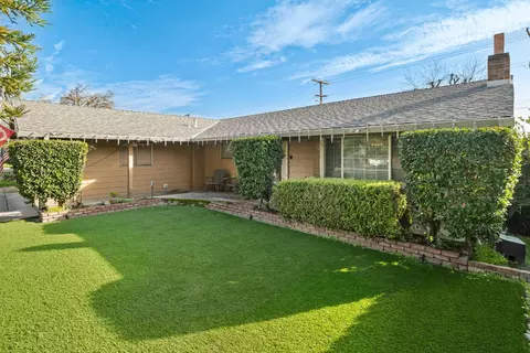 1430 Locke Rd, Modesto, CA 95355 photo 1