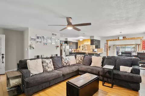 1430 Locke Rd, Modesto, CA 95355 photo 5