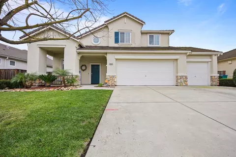 10412 Rubicon Ave, Stockton, CA 95219