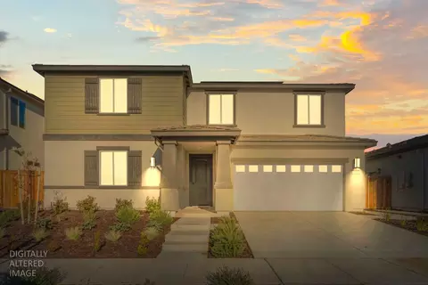 1501 Mcintyre St, Galt, CA 95632