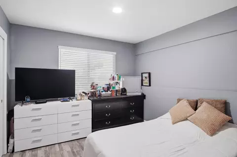 1336 Northgate Dr, Manteca, CA 95336 photo 25