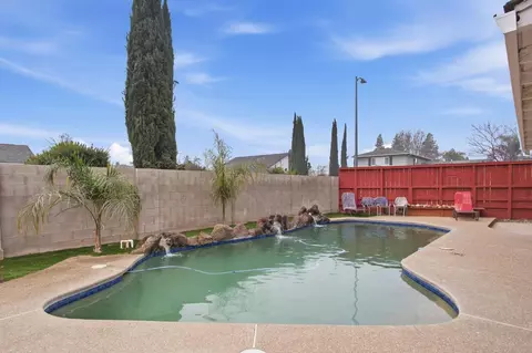 1336 Northgate Dr, Manteca, CA 95336 photo 27