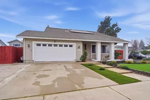 1336 Northgate Dr, Manteca, CA 95336 photo 3