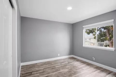 1336 Northgate Dr, Manteca, CA 95336 photo 20
