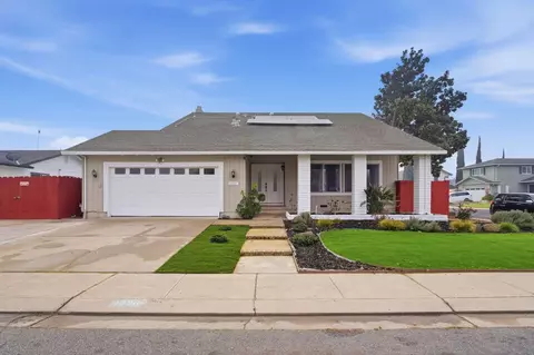 1336 Northgate Dr, Manteca, CA 95336 photo 1