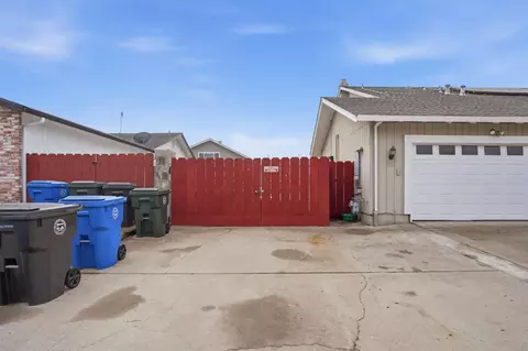 1336 Northgate Dr, Manteca, CA 95336 photo 4