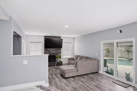 1336 Northgate Dr, Manteca, CA 95336 photo 10
