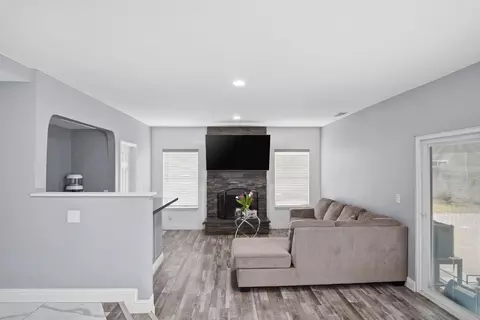 1336 Northgate Dr, Manteca, CA 95336 photo 9