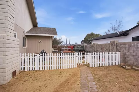 1336 Northgate Dr, Manteca, CA 95336 photo 29