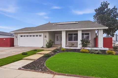 1336 Northgate Dr, Manteca, CA 95336 photo 2