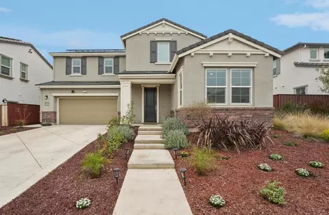 5342 Gatlin Dr, Tracy, CA 95377