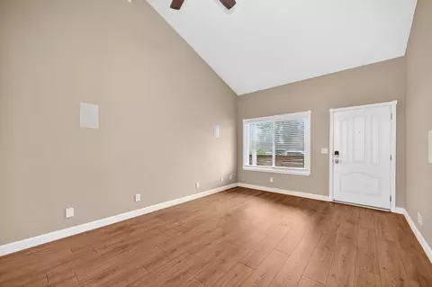 Living - 2307 E 8th St, Davis, CA 95618 photo 2 of 2