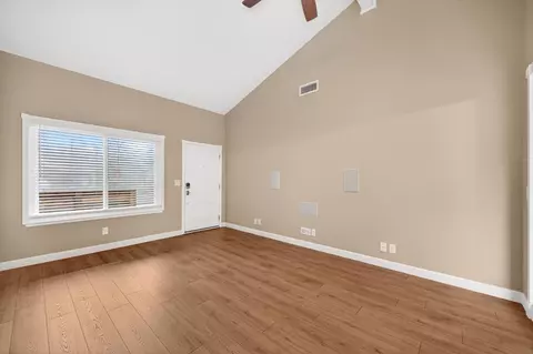 Living - 2307 E 8th St, Davis, CA 95618 photo 1 of 2