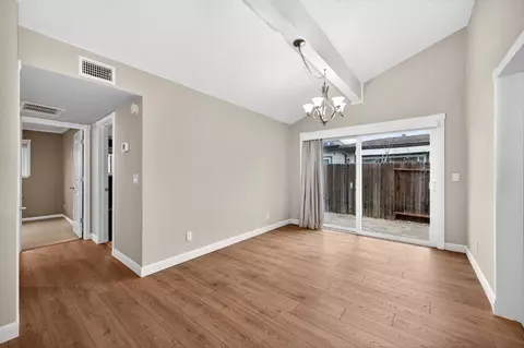 Other - 2307 E 8th St, Davis, CA 95618 photo 7 of 8