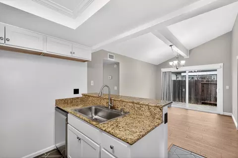 Other - 2307 E 8th St, Davis, CA 95618 photo 8 of 8