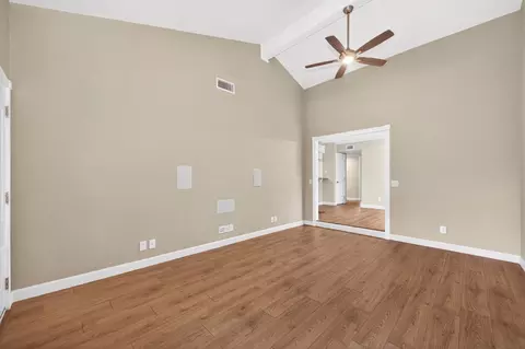 Other - 2307 E 8th St, Davis, CA 95618 photo 3 of 8